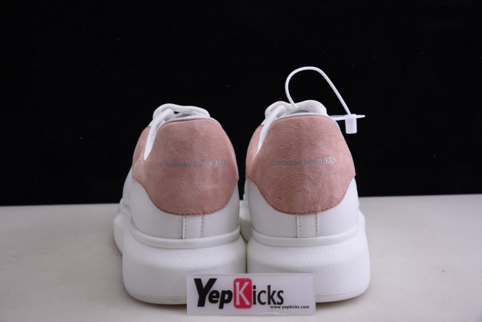 alexander mcqueen e2519