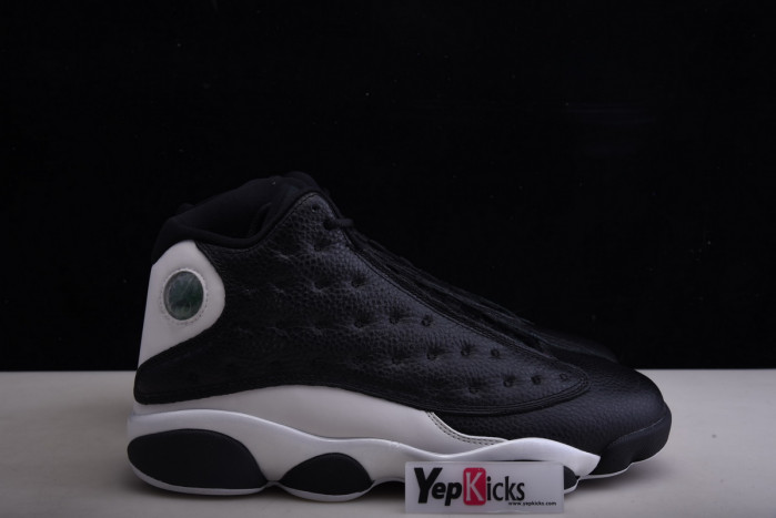 jordan 13 reverse he got game 414571-061