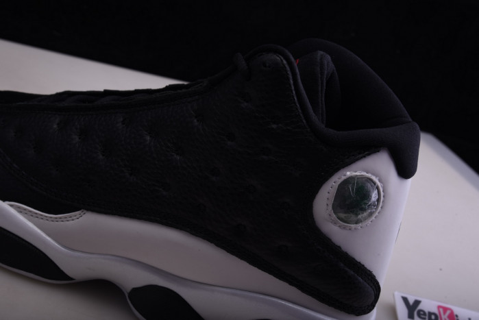 jordan 13 reverse he got game 414571-061