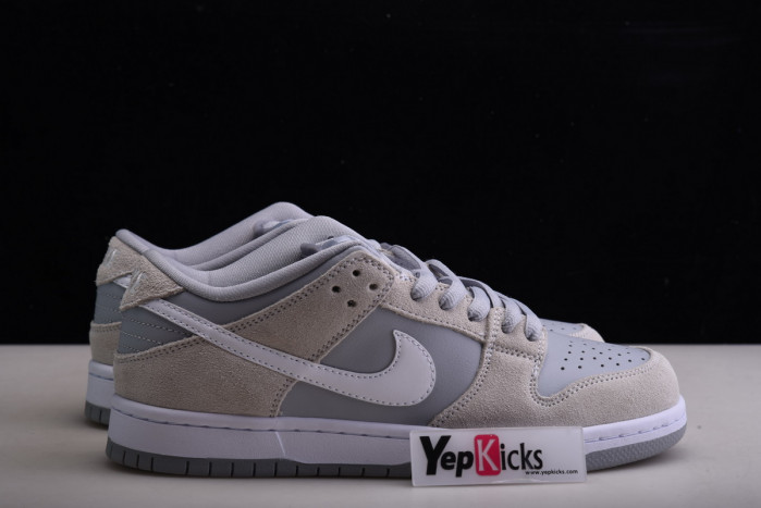 nike dunk sb l trd ar0778-110