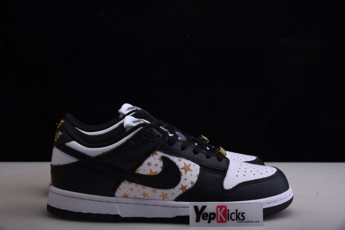 nike sb dunk low dh3228-102