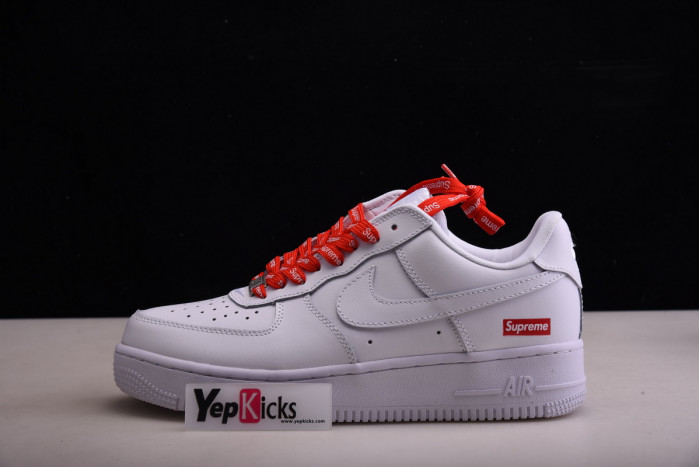 nike air force 1 low cu9225-100