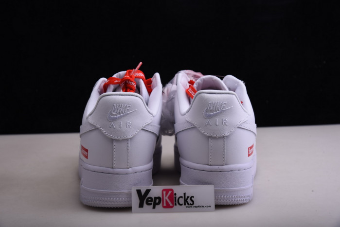 nike air force 1 low cu9225-100