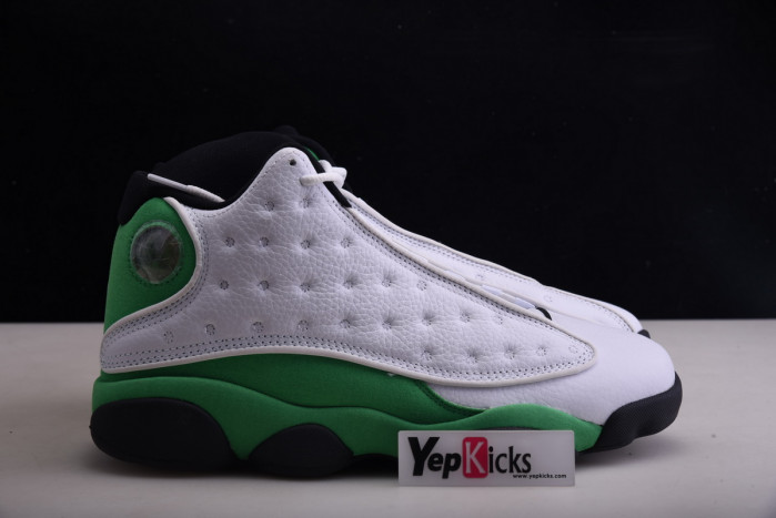 air jordan 13 db6537-113