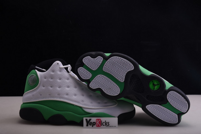 air jordan 13 db6537-113