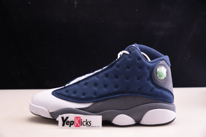 air jordan 13 “flint‘’ 414571-404