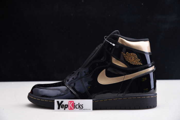 air jordan 1 retro high og 555088-032