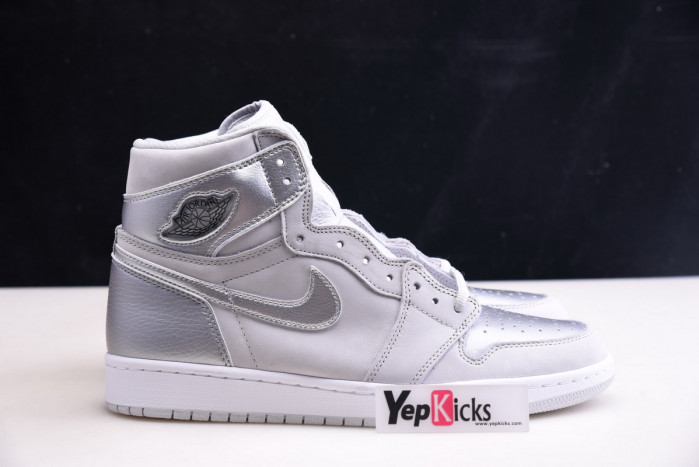 air jordan 1 aj 1 retro high og “japan” dc1788-029