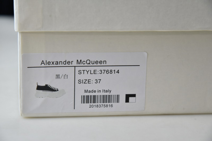 alexander mcqueen e2543