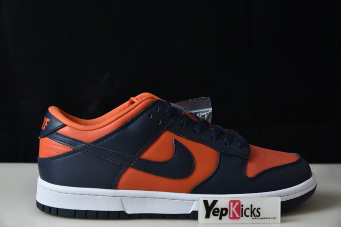 nike dunk low brazil cu1727-800