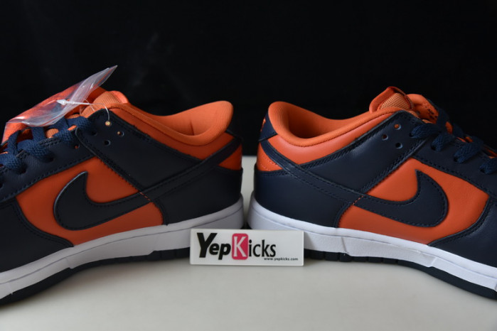 nike dunk low brazil cu1727-800