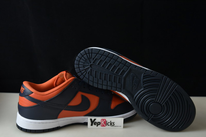 nike dunk low brazil cu1727-800