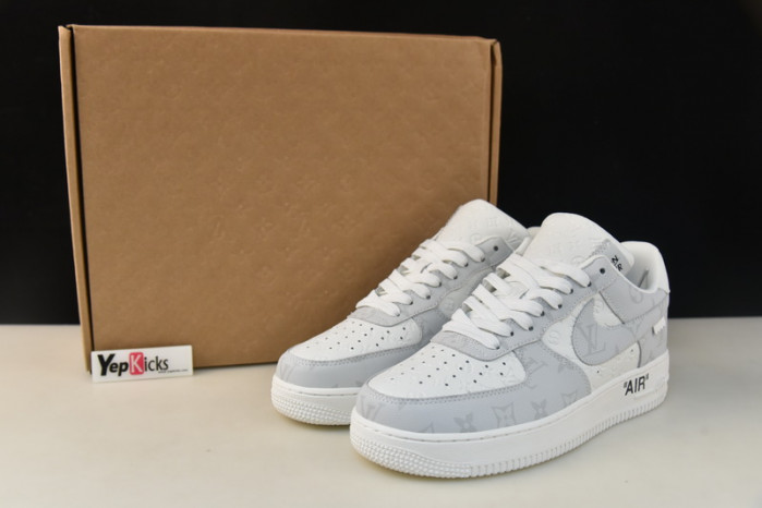 l0vt sneakers