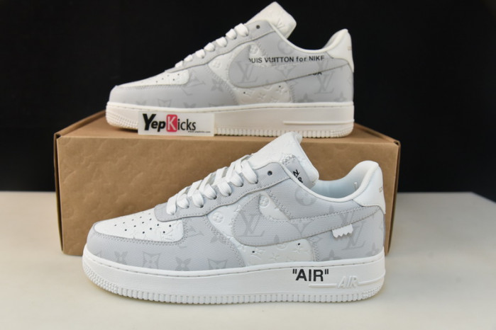 l0vt sneakers