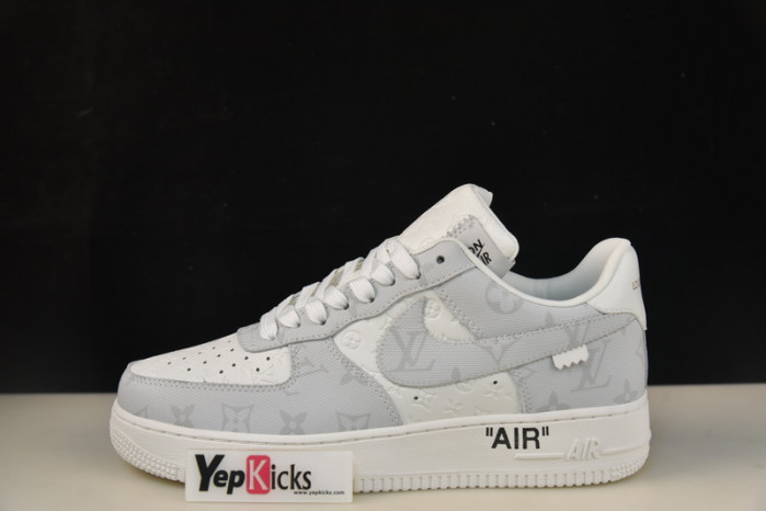 l0vt sneakers