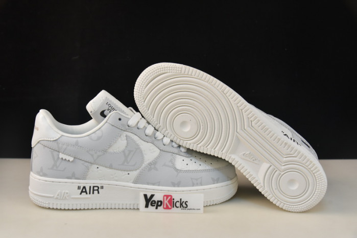 l0vt sneakers