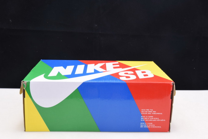 nike dunk high sports specialties white navy dh0953-400
