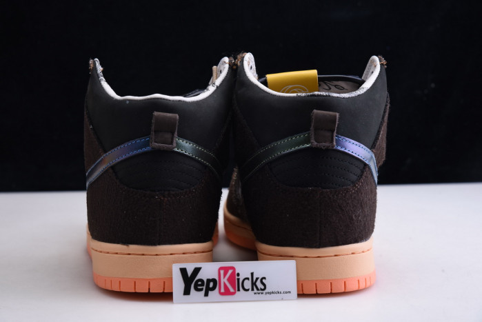 concepts x nike sb duck high pro qs "mallard" dc6887-200
