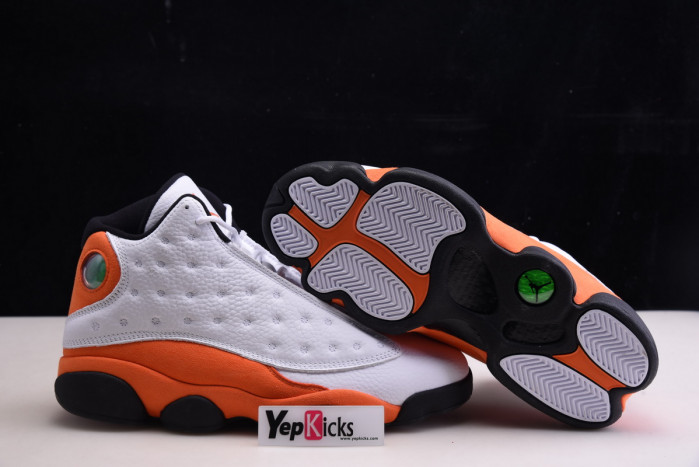 air jordan 13 retro 