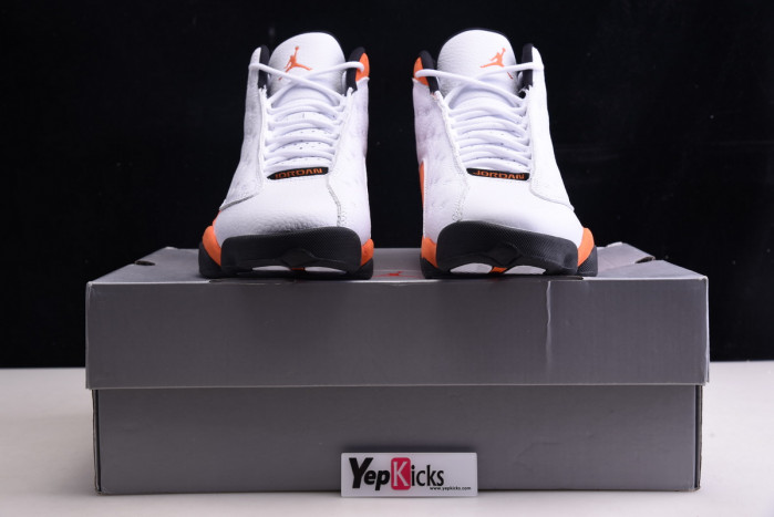 air jordan 13 retro 