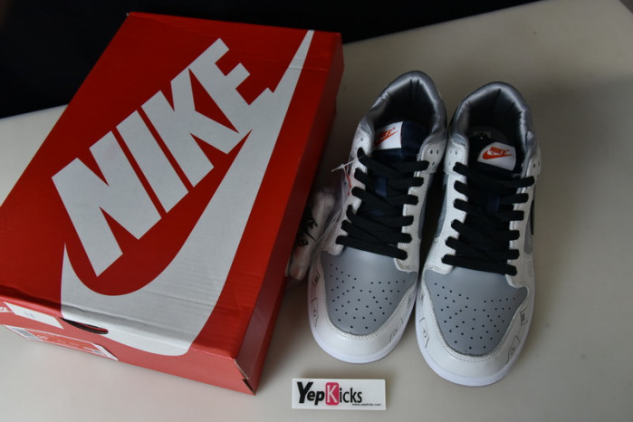 nike dunk low dd1768-4001