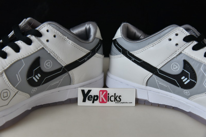 nike dunk low dd1768-4001
