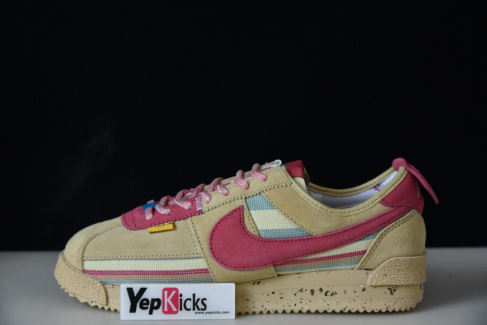 union x nike cortez dr1413-200