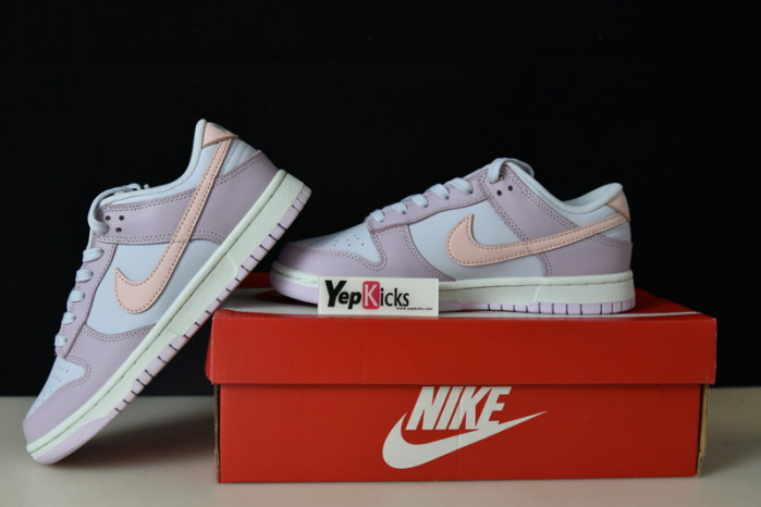 nike dunk low easter 2022 dd1503-001