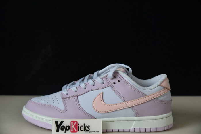 nike dunk low easter 2022 dd1503-001