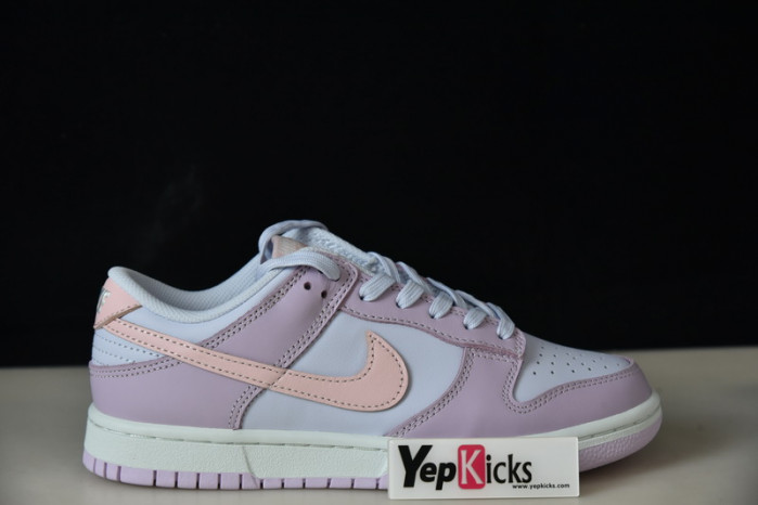 nike dunk low easter 2022 dd1503-001