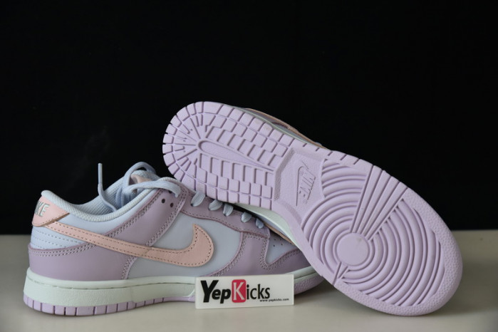 nike dunk low easter 2022 dd1503-001