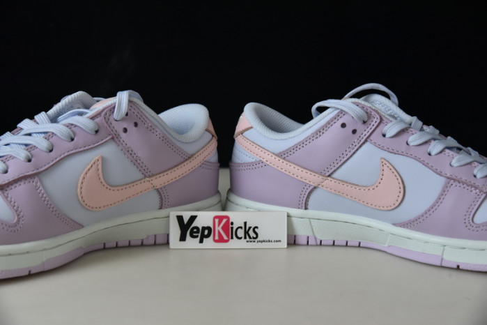 nike dunk low easter 2022 dd1503-001