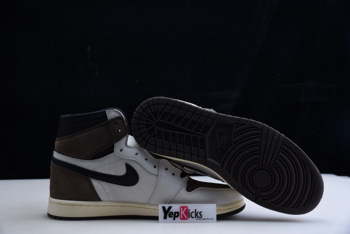 travis scott air jordan 1 cd4487-1001