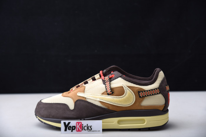 air max 1 x travis scott do9392-200