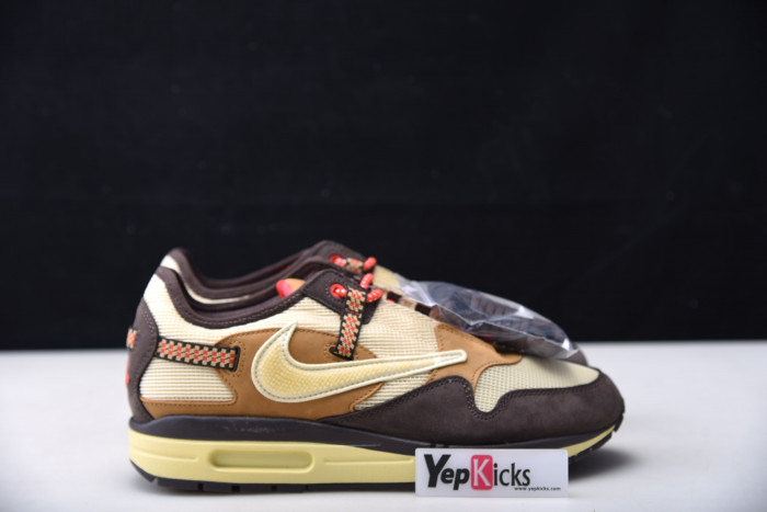 air max 1 x travis scott do9392-200