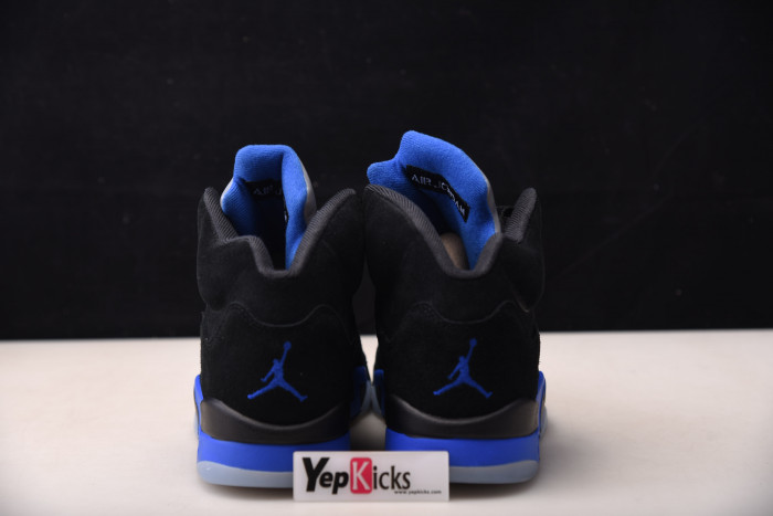 air jordan 5 “racer blue” ct4838-004