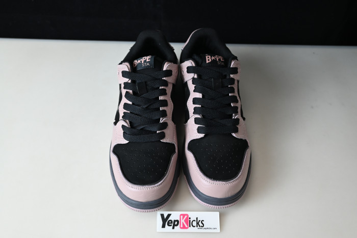 a bathing ape bape sk8 sta b024