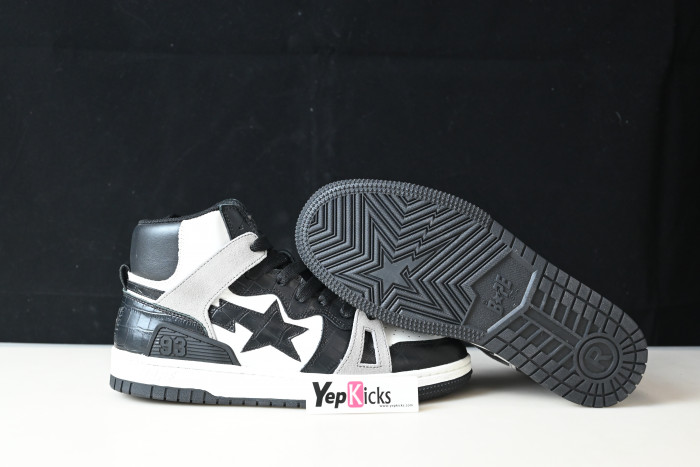 a bathing ape bape sta b032