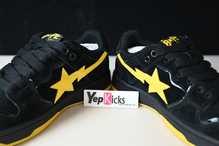 a bathing ape bape sta b039