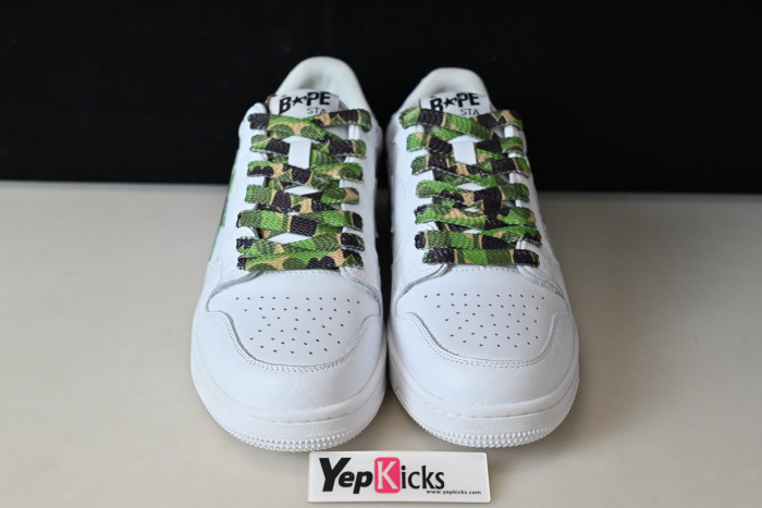 a bathing ape bape sk8 sta b020