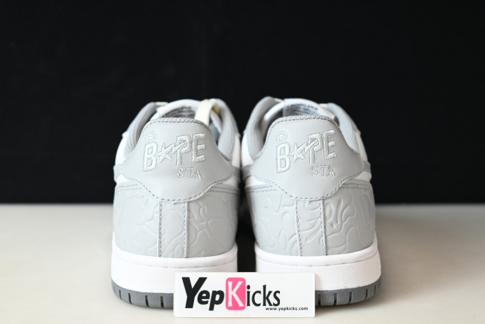 a bathing ape bape sta b042