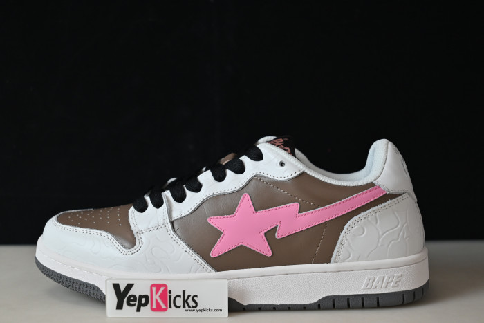 a bathing ape bape sta b049