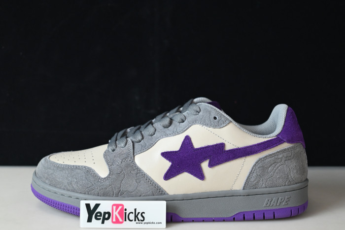a bathing ape bape sta b050
