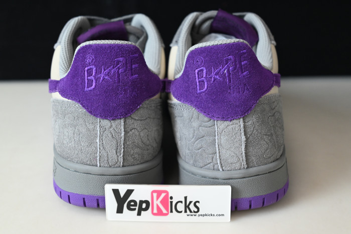a bathing ape bape sta b050