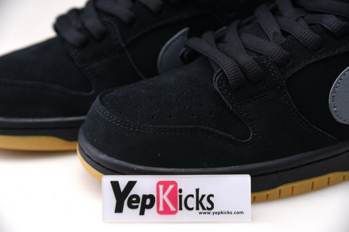nike sb dunk low fog bq6817-010