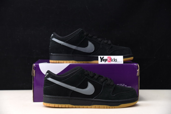 nike sb dunk low fog bq6817-010