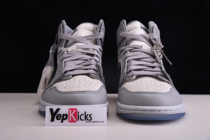 air jordan 1 retro high D*or cn8607-002