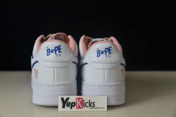 a bathing ape bape sta b082