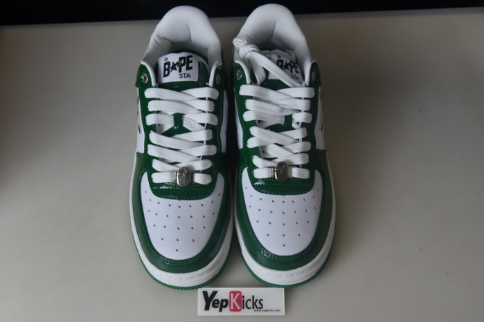 a bathing ape bape sta b079