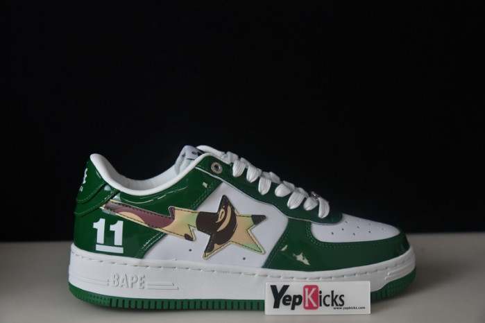 a bathing ape bape sta b079